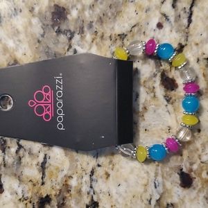 Paparazzi Bracelet ☆ Sale 2 for $5 ☆